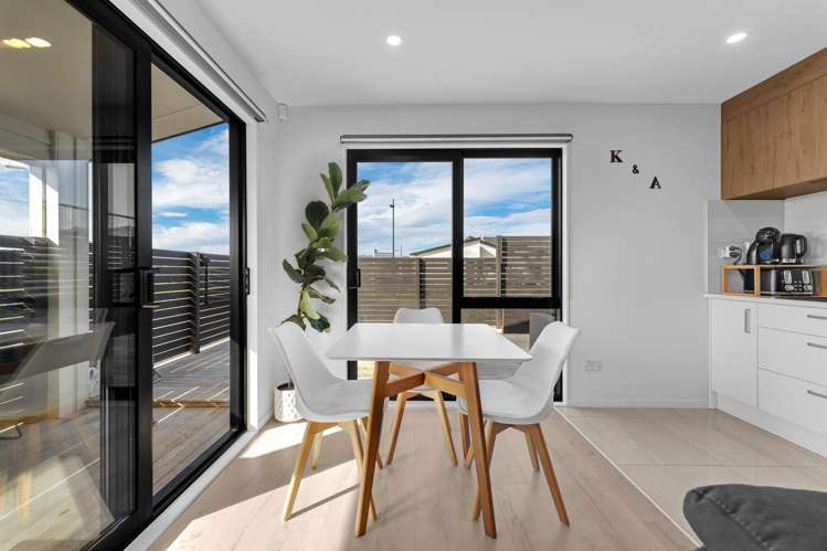 2 Tidal View Road_5