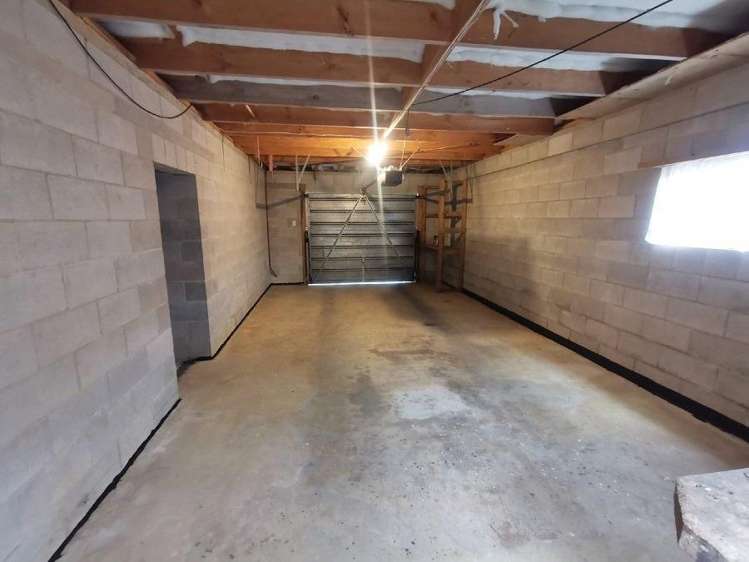 41 Caernarvon Street Dinsdale_7