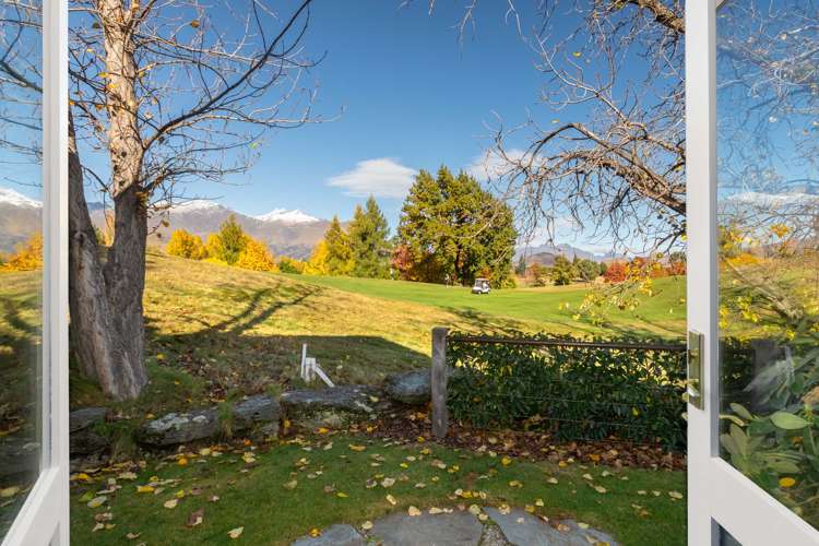 28 Settlers Way Arrowtown_17