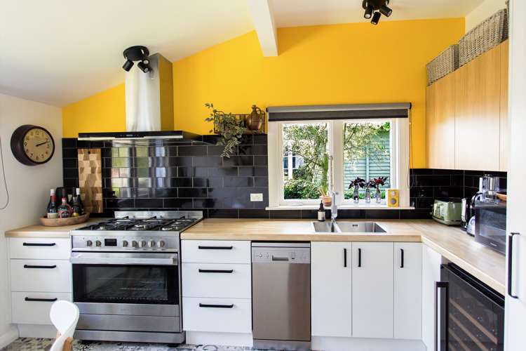 134 Saint Martins Road Saint Martins_3