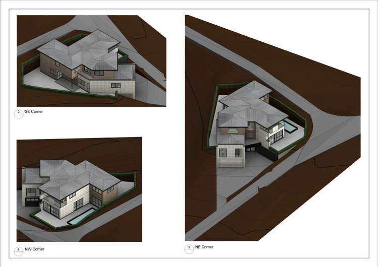 211A Schnapper Rock Road_5