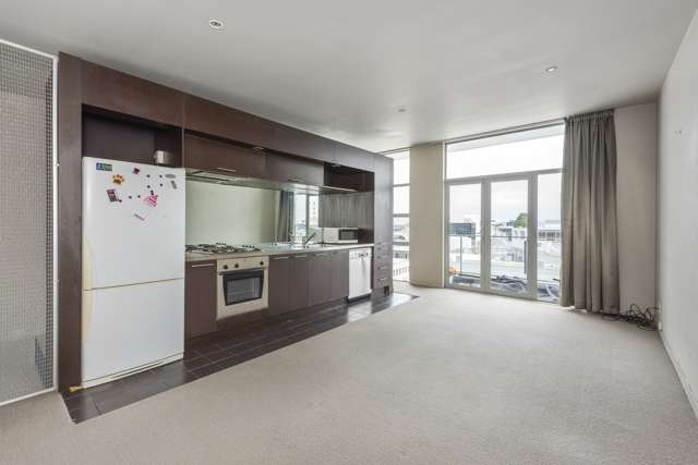 3 Edinburgh Street Auckland Central_1