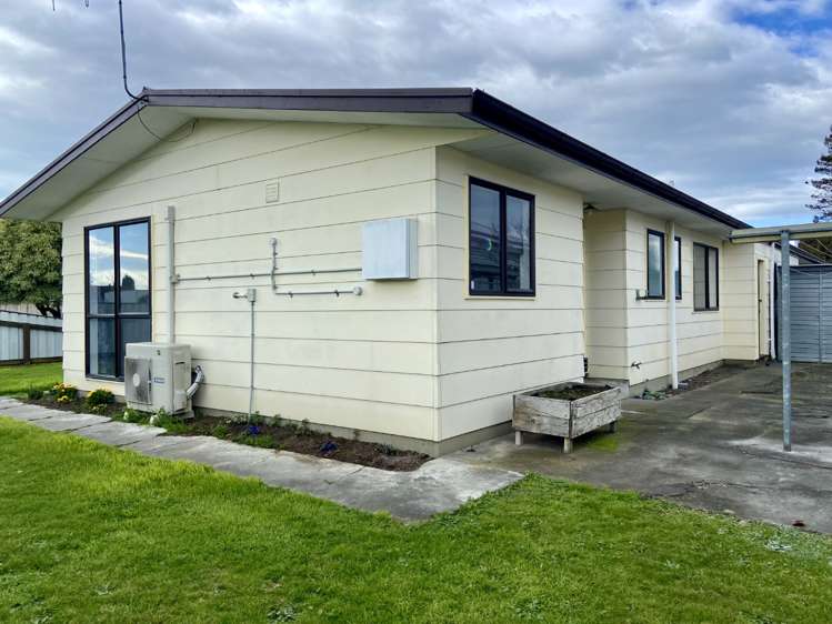 1/810 Pepper Street 10495_9