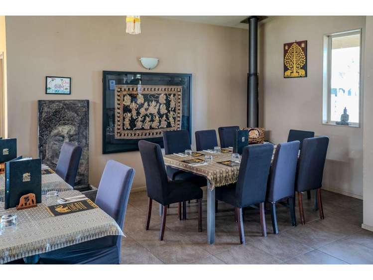 248 Waipapa Road Kerikeri_11