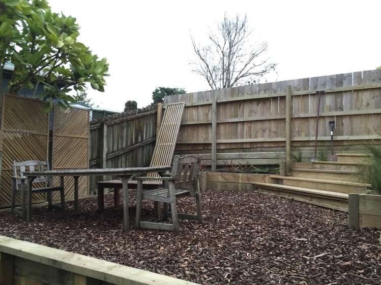 13a Kinvig Place Ranui_9