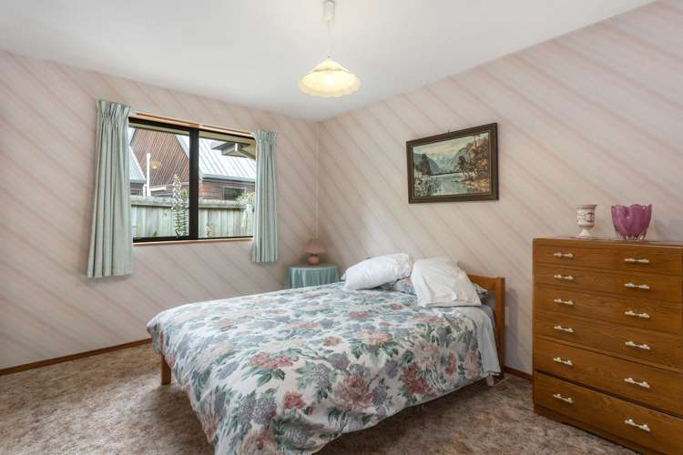 20 Mansfield Drive Kaiapoi_9