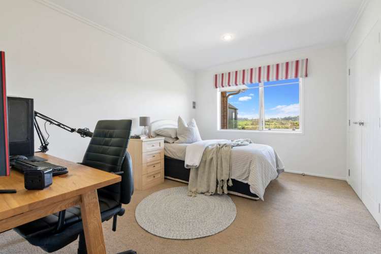 99 Whangaparaoa Road Red Beach_22