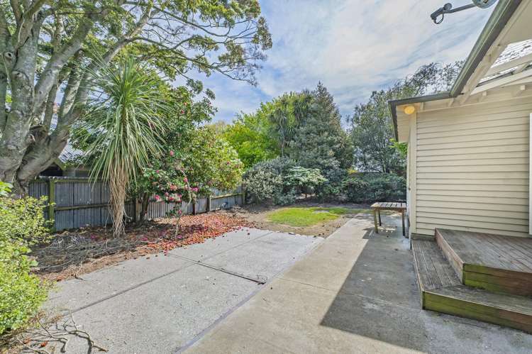 6 Saint John Street Southbridge_22