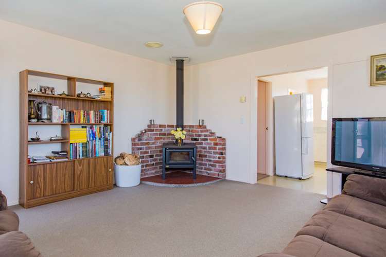 19 Seadown Crescent Amberley_7