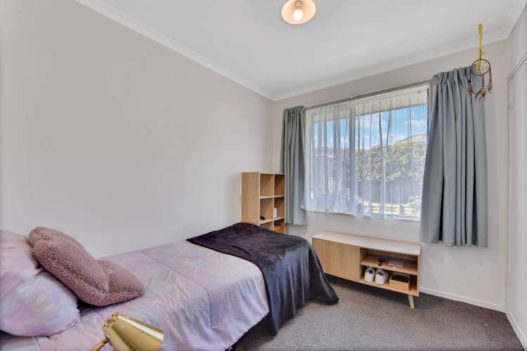 85 Templemore Drive Richmond_10