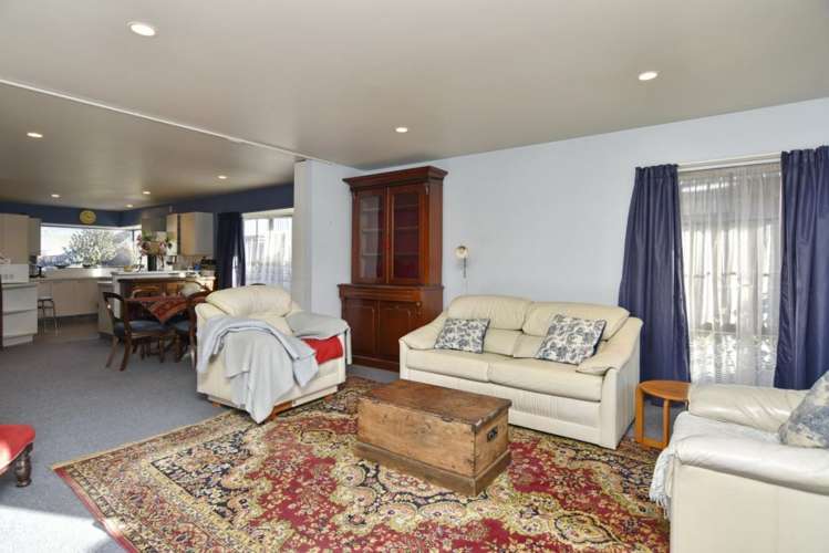 8b Kingsbury Avenue Rangiora_6