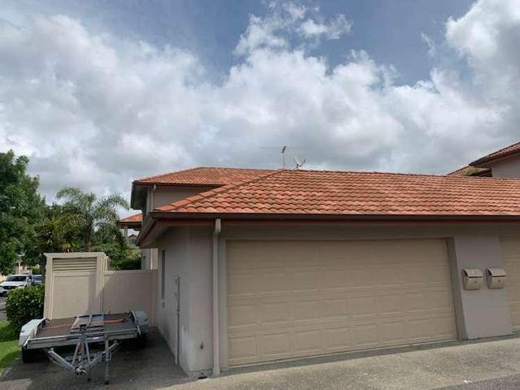 23 Millennial Way Orewa_21