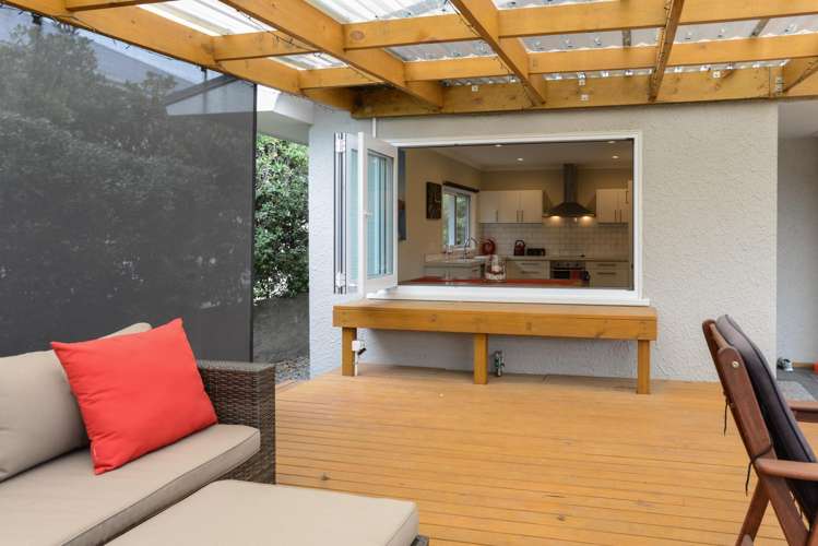 168 Te Awa Avenue Awatoto_8