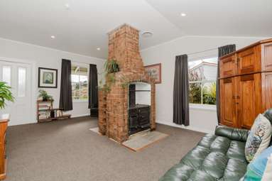 18 Bernard Street_4