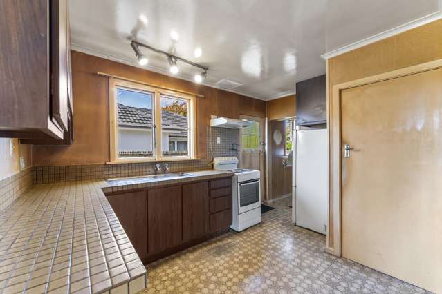 30 Jameson Avenue St Albans_4