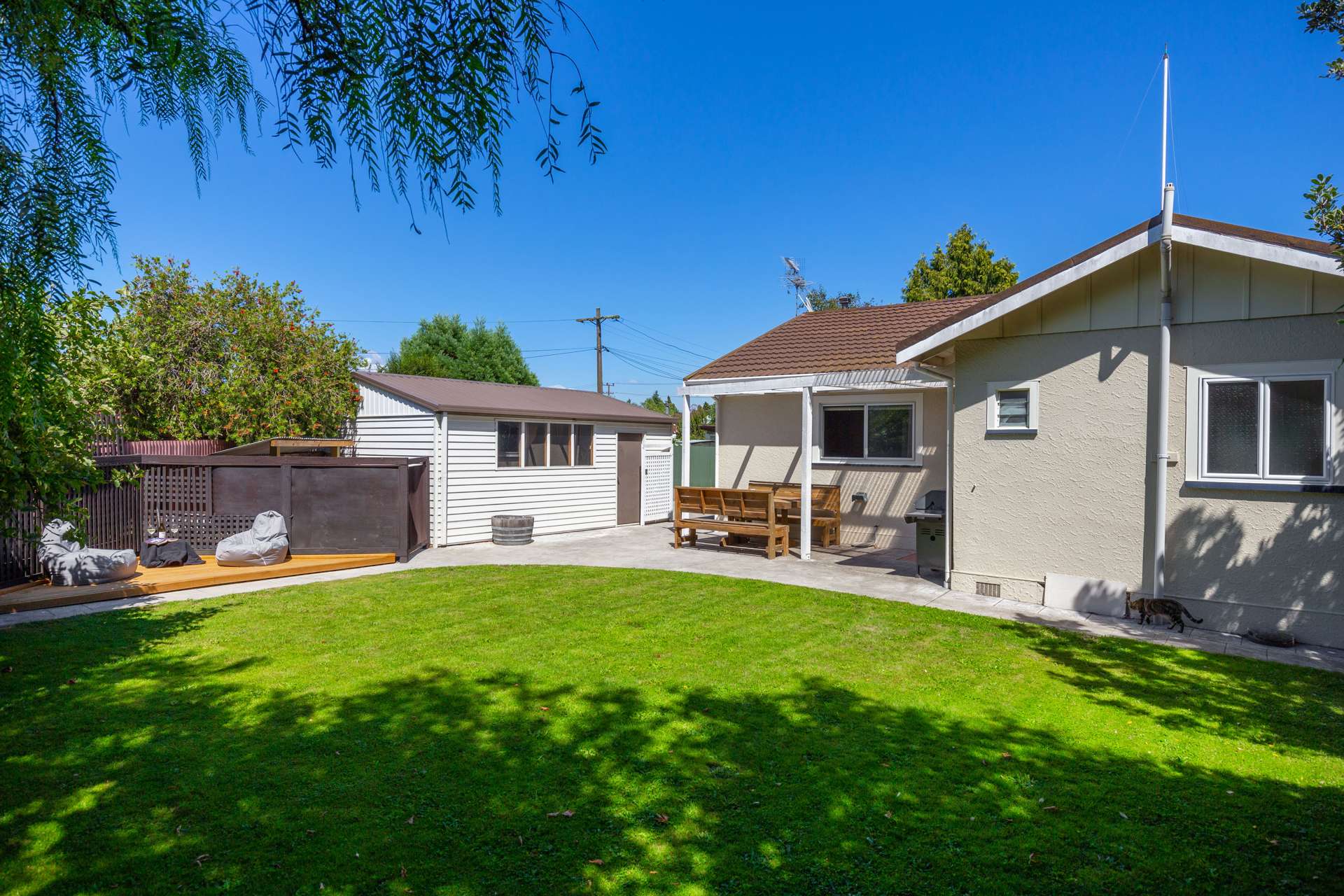 125a Howick Road Redwoodtown_0