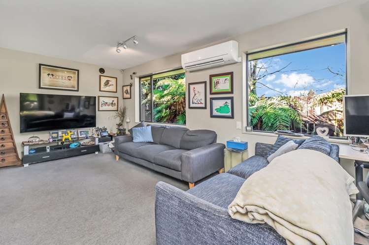 8A Manse Street Hampstead_10