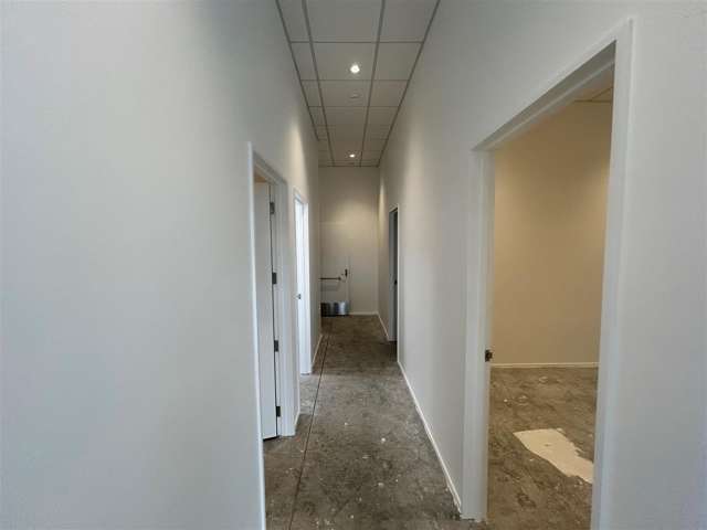 6/12 Vernon Drive Lincoln_3