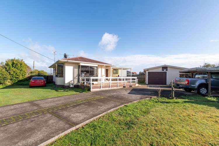 4 Melrose Avenue Owhata_5