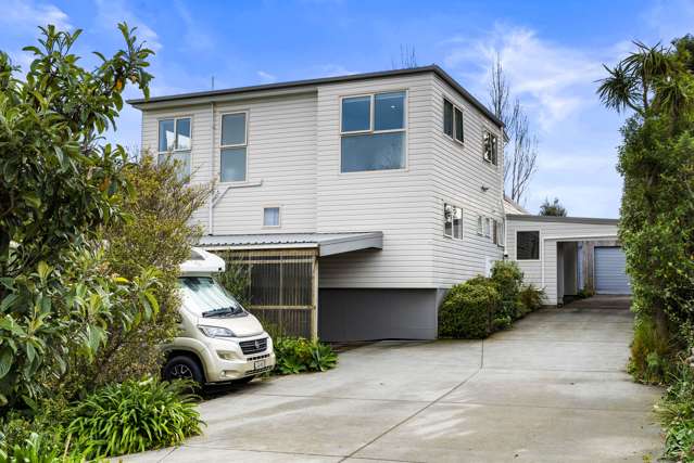 28 Third View Avenue Beachlands_1