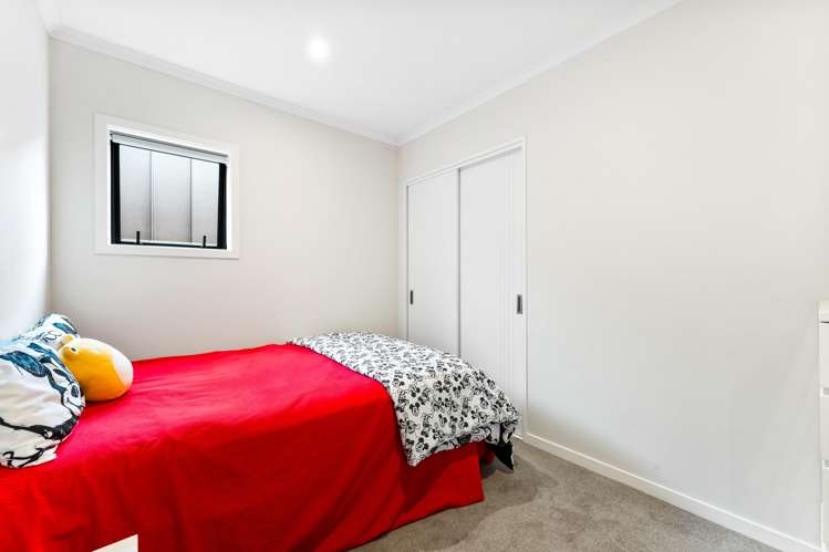 3 Aoraki Crescent Albany Heights_11