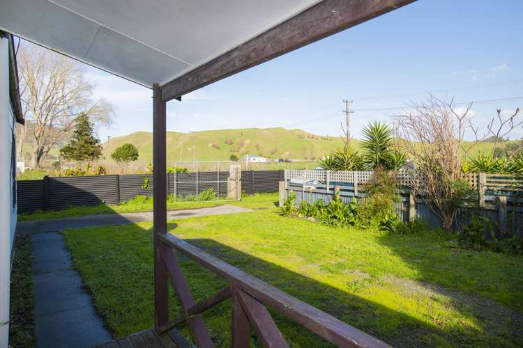 43 Main Road Tolaga Bay_7