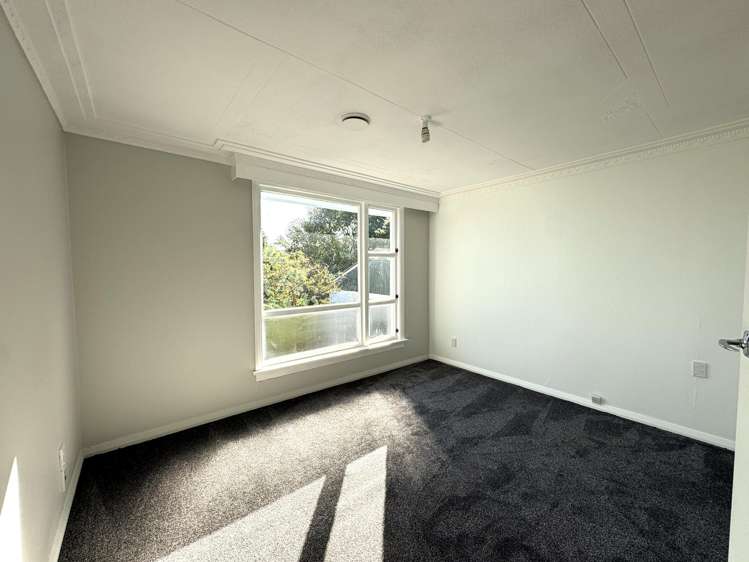 50 Gormack Street Balclutha_14
