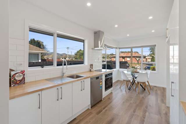 6 Ariel Place Aranui_1