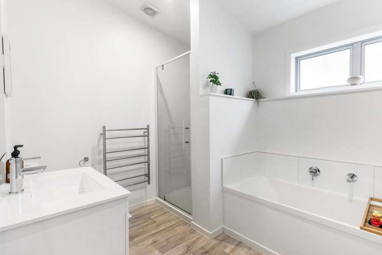 166 Newlands Road Newlands_11