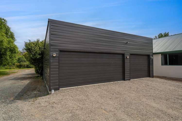 119 Higgins Road Brightwater_33