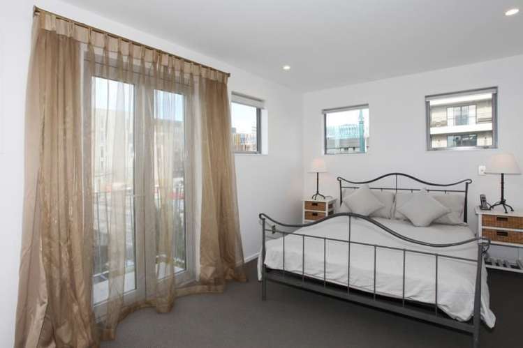 1/55 Armagh Street Christchurch Central_7