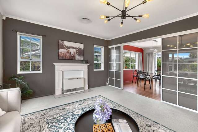 3 Hampton Place Springvale_3