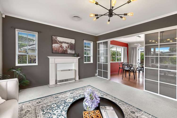 3 Hampton Place Springvale_3