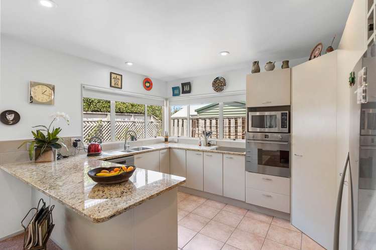 3/10 Sayegh Street Saint Heliers_8