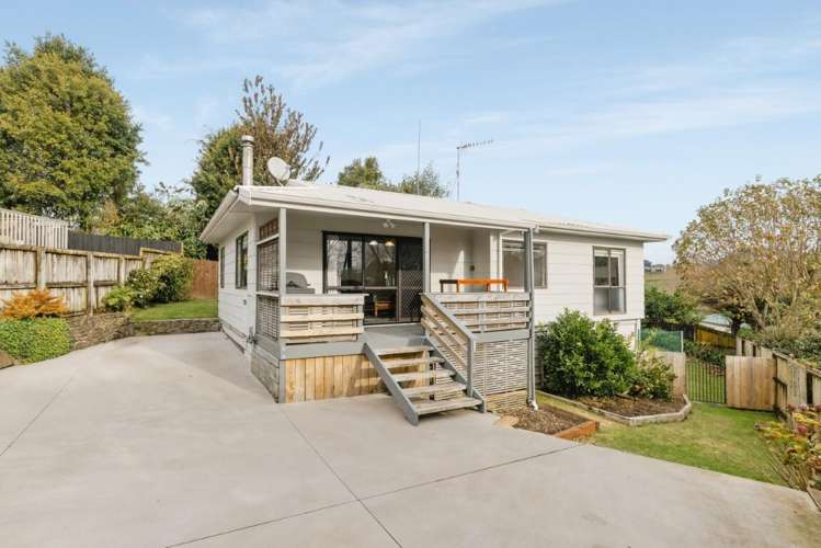 12B Muir Place_0
