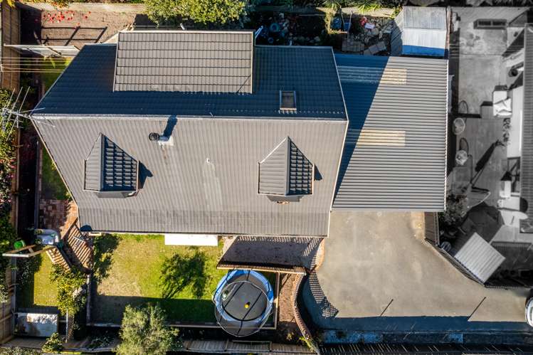 11a Tainui Street Stoke_21
