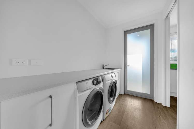 54 TE ARA AUKATI TERRACE Pokeno_22