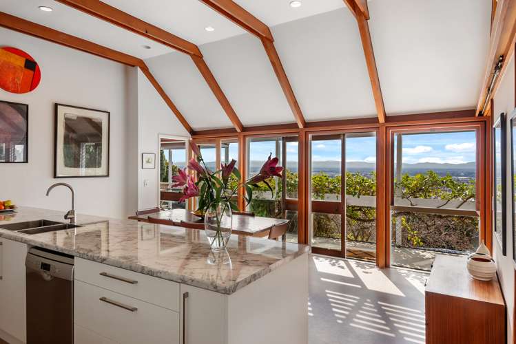 28 Kidson Terrace Cashmere_4