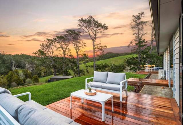 325 Hepburn Creek Road Warkworth_1