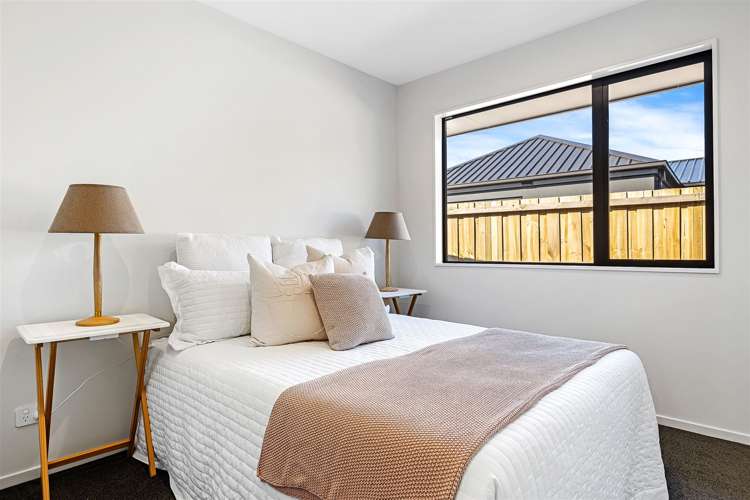 6 Dalness Crescent Halswell_12