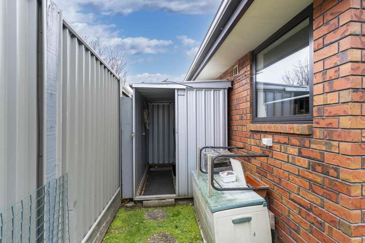 7b Lanark Street Mosgiel_25