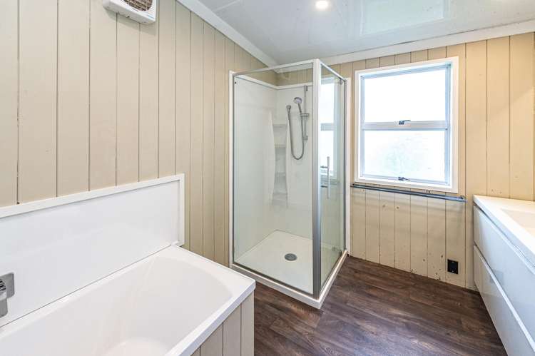 218 Parahaki Road Waverley_14