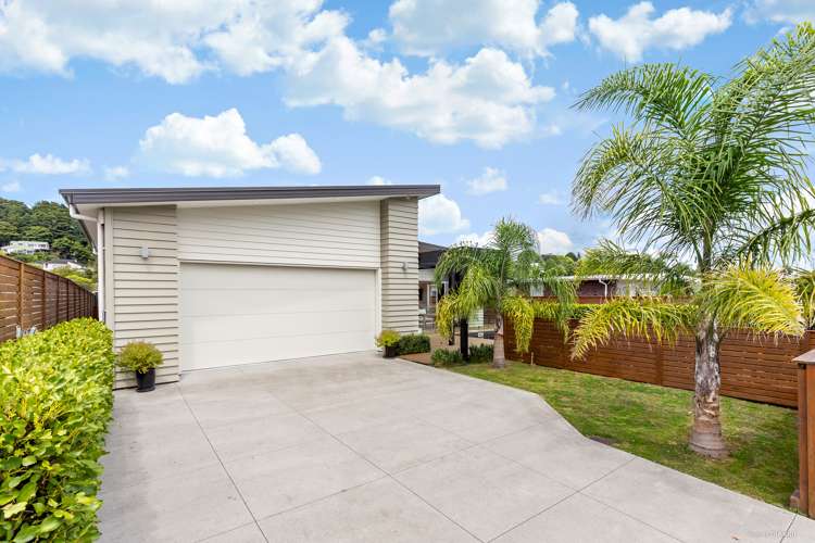 4 Ridgeway Road Pukekohe_20