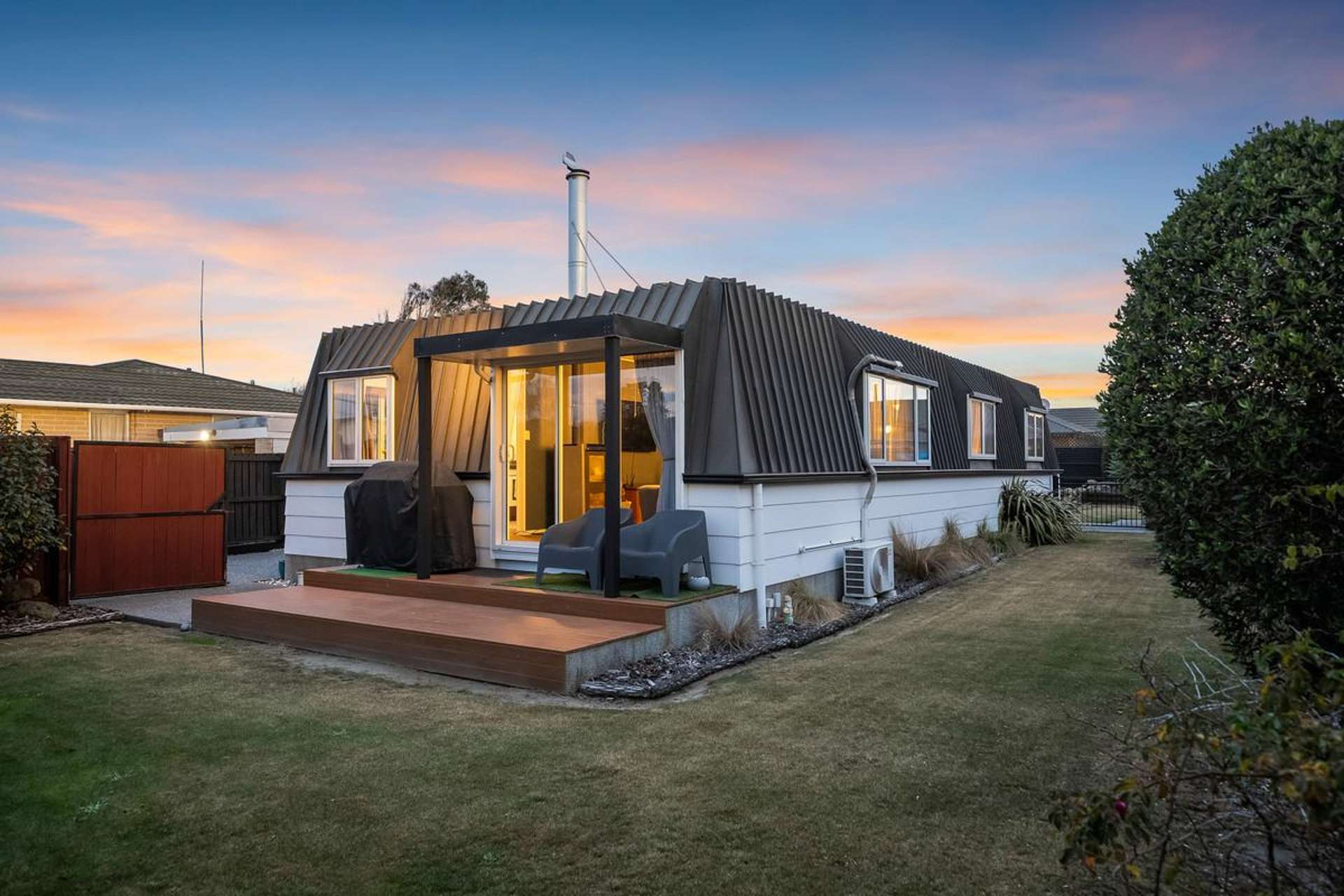 5 Queenspark Drive Parklands_0