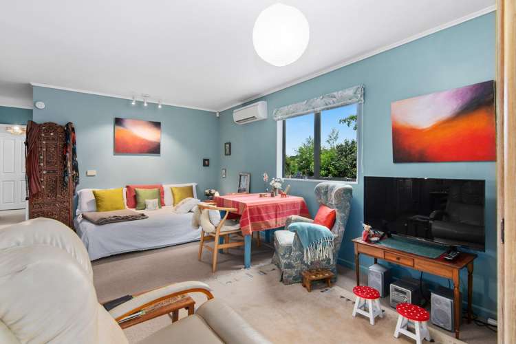 67 Brabant Drive Ruby Bay_17