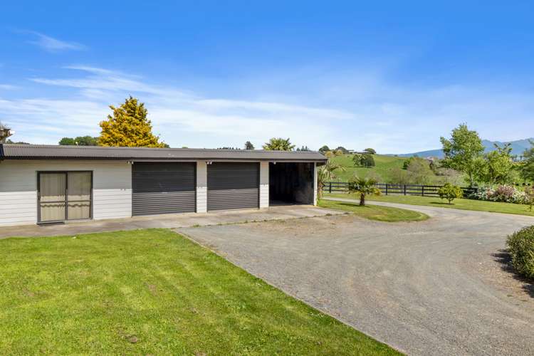 2/43 Mccandlish Road Ngahinapouri_3