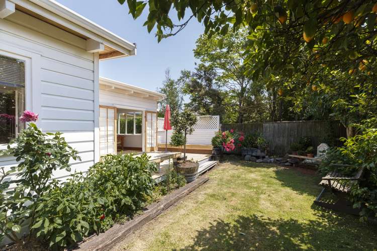 111 Grove Street The Wood_17