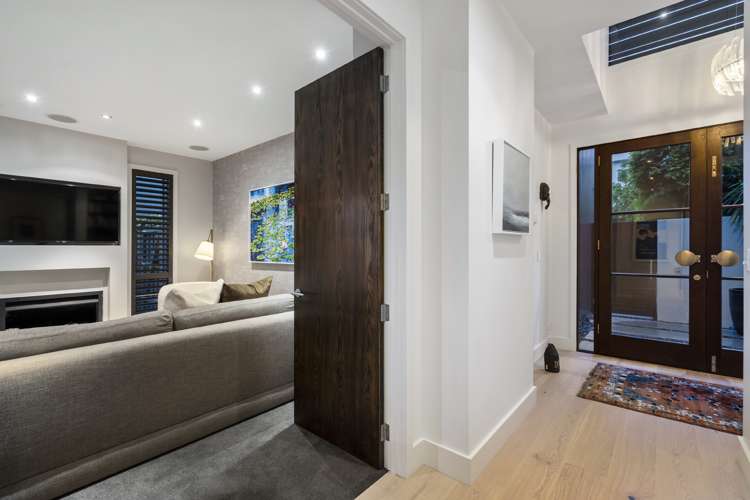 79e Kelmarna Avenue Ponsonby_7