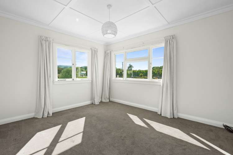53 Glenelg Road Makauri_22
