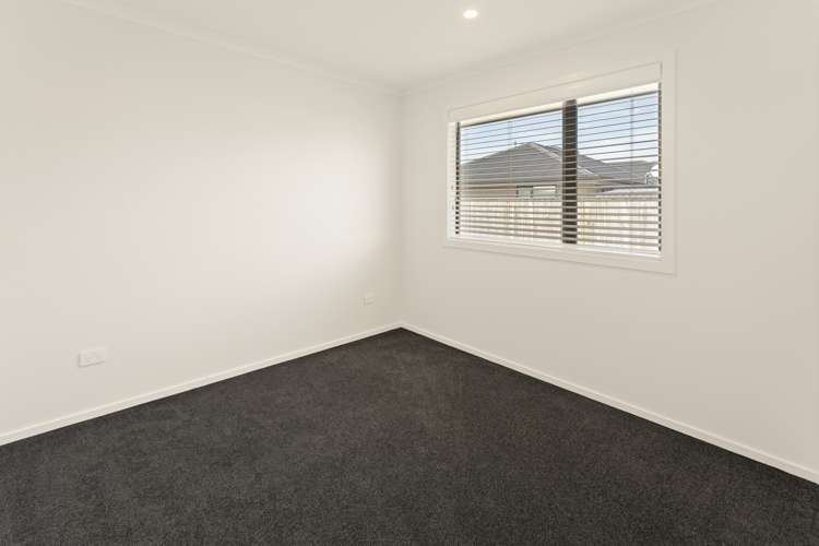 7 Bedfont Street Richmond_15